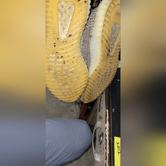 Adidas - Picture 10 of 10